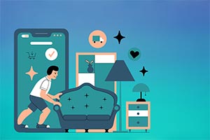 上海网站建设SEO推广：一线城市企业线上获客实战策略解析